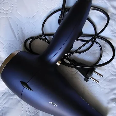 Str Primaverii Cu 2 - Manastur شقة