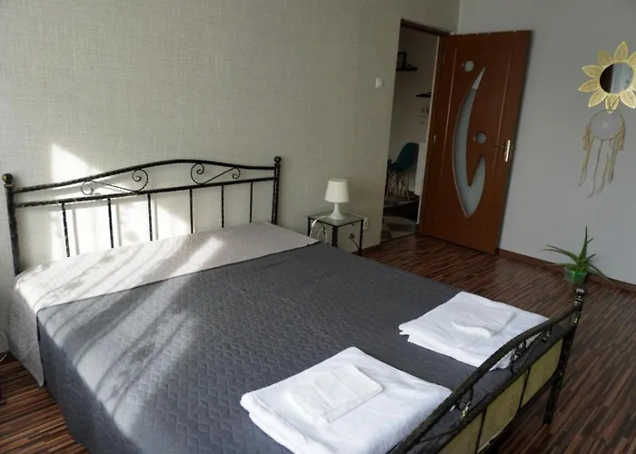 Appartement Str Primaverii Cu 2 - Manastur Cluj-Napoca