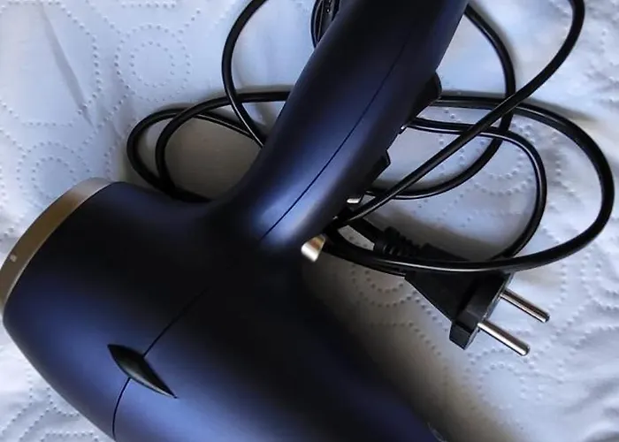 Str Primaverii Cu 2 - Manastur Appartement