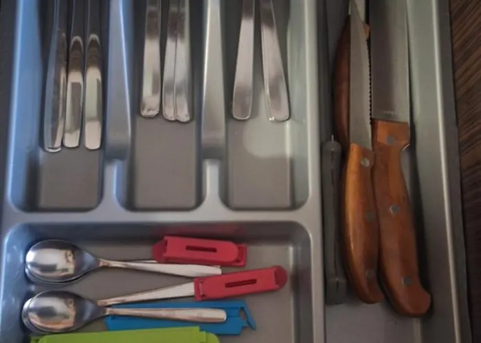 Str Primaverii Cu 2 - Manastur *